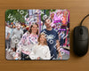 Evenement foto: 619