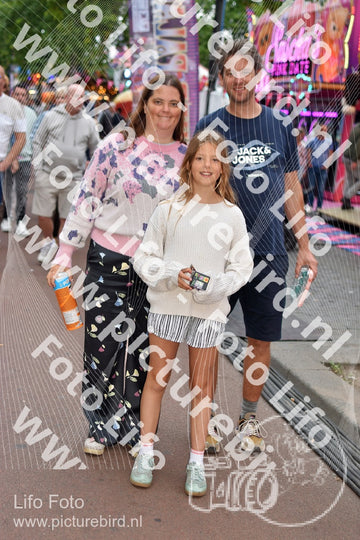 Evenement foto: 619