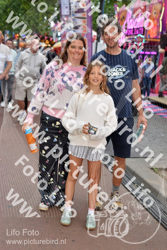 Evenement foto: 619