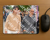 Evenement foto: 619
