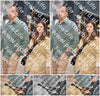 Evenement foto: 619