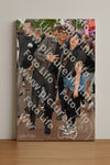Evenement foto: 619