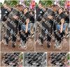 Evenement foto: 619