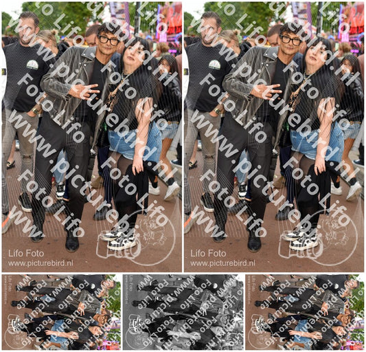 Evenement foto: 619