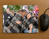 Evenement foto: 619