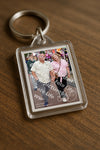 Evenement foto: 619