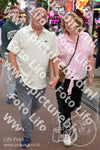 Evenement foto: 619
