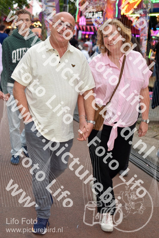 Evenement foto: 619