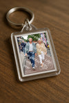 Evenement foto: 619