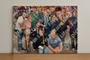 Evenement foto: 619
