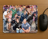 Evenement foto: 619