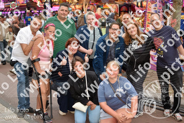 Evenement foto: 619