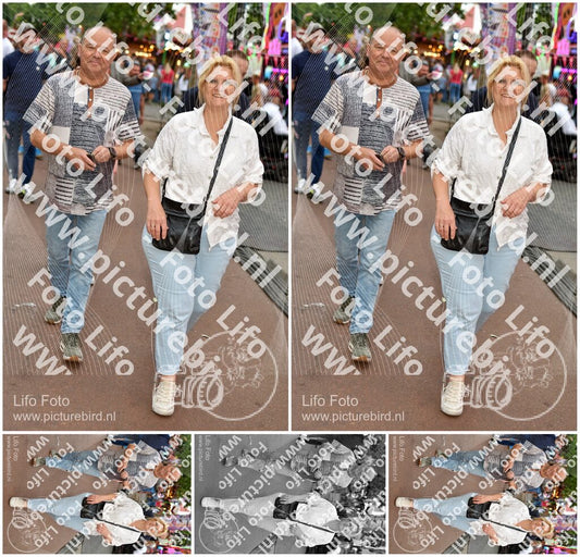 Evenement foto: 619