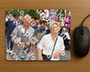 Evenement foto: 619