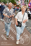 Evenement foto: 619