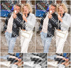 Evenement foto: 619