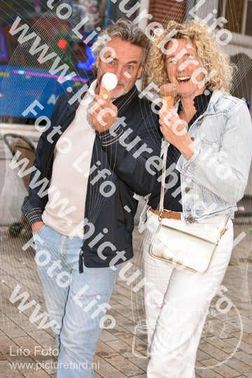 Evenement foto: 619