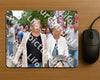 Evenement foto: 619