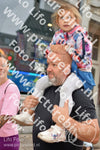 Evenement foto: 619