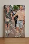 Evenement foto: 619