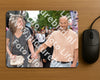 Evenement foto: 619