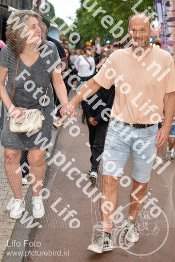 Evenement foto: 619