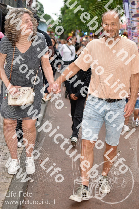 Evenement foto: 619