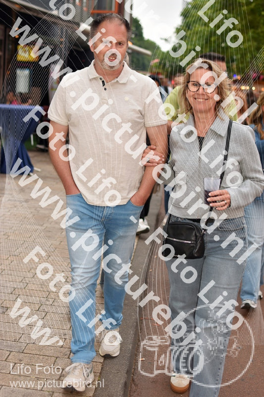 Evenement foto: 619