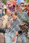 Evenement foto: 619