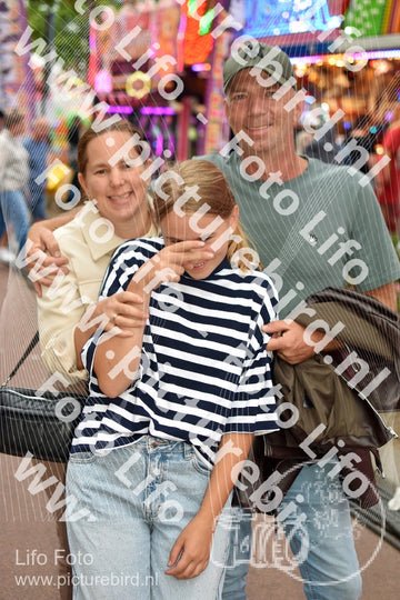 Evenement foto: 619