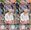 Evenement foto: 619