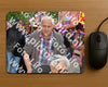 Evenement foto: 619