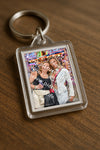 Evenement foto: 619