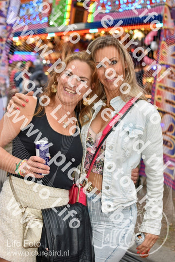 Evenement foto: 619