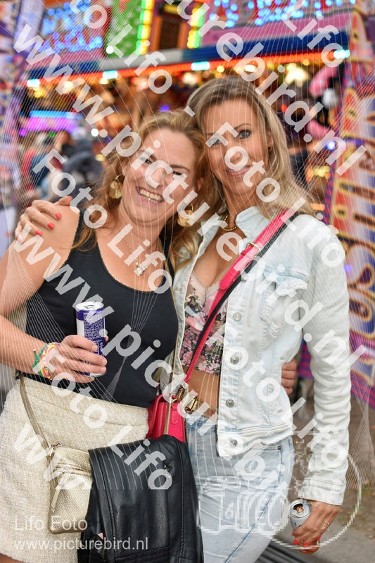 Evenement foto: 619