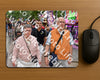 Evenement foto: 619