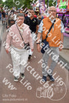 Evenement foto: 619