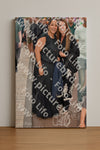 Evenement foto: 619