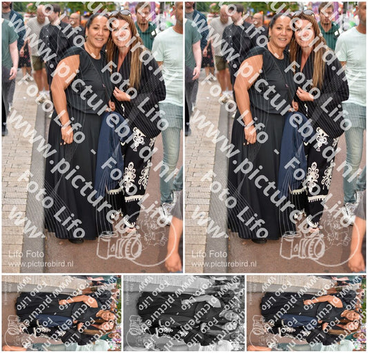 Evenement foto: 619