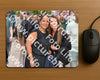 Evenement foto: 619