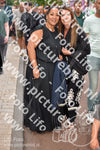 Evenement foto: 619