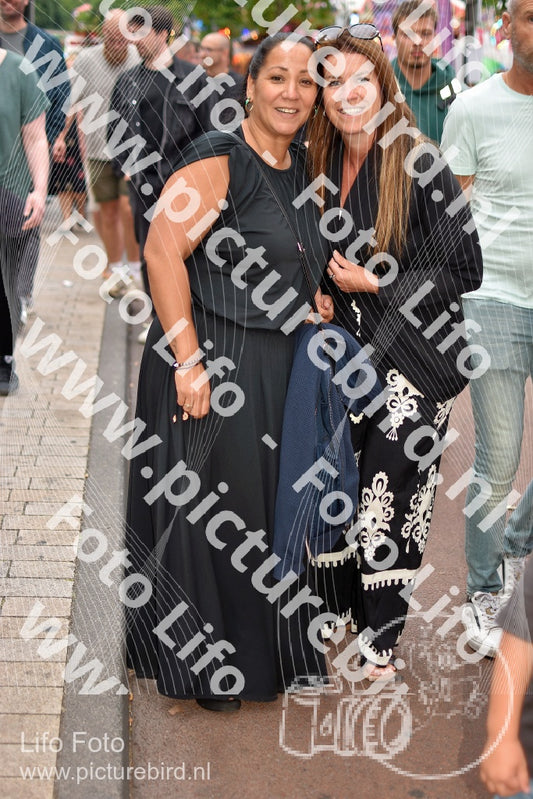 Evenement foto: 619