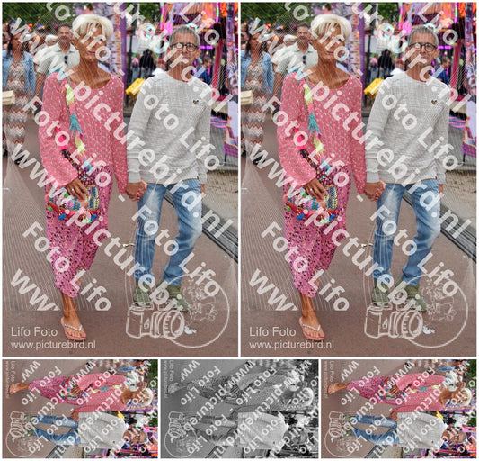 Evenement foto: 619