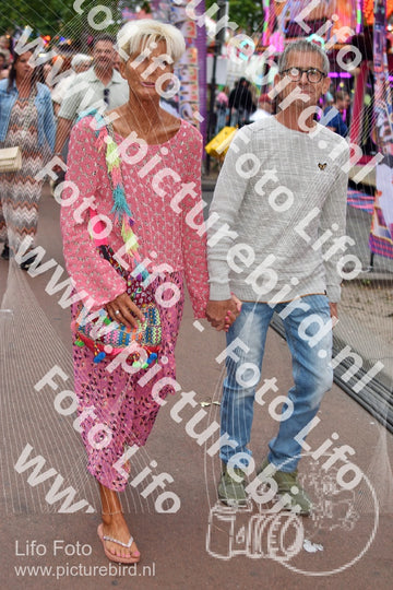 Evenement foto: 619