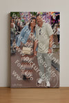 Evenement foto: 619