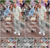 Evenement foto: 619