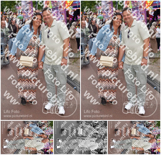 Evenement foto: 619
