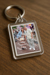Evenement foto: 619