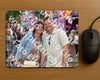 Evenement foto: 619