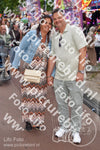Evenement foto: 619